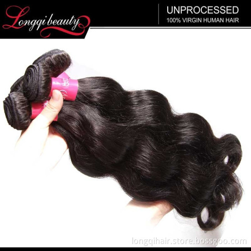 honey blond peruvian hair body wave hair weaving cheap brazilian body wave braiding human hair
